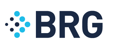 Confidence Advantage